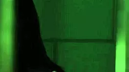 Lesbian Prisoners Engage In Intimate Cell Activities With Fingering And Masturbation