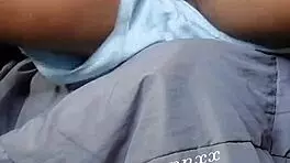 teacher bangs his student hard in a hotel room, damn.