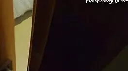 Caught A Young Girl Naked And Couldn't Resist - Hotkittyaria