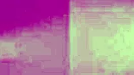 Yanks babe Mab Dabbles with fabulous contractions in 3D solo play, wanna see?