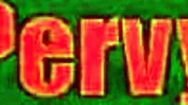 Ouija board commands stepdaughter to lustful acts.