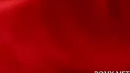 Teddi Rae In Nasty Sex Contest.