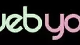 Kimmy Kimm gets comforted by Hazel Moore.