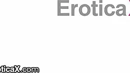 i cheat on my wife by fucking the kinky teen who sucks my toe.