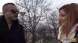 i'm the gentleman ready to pay for sex with this aluring teen lady