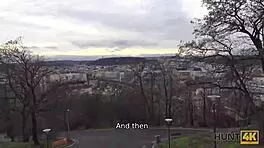 i'm the gentleman ready to pay for sex with this aluring teen lady