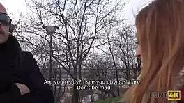 i'm the gentleman ready to pay for sex with this aluring teen lady