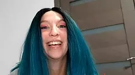 step sister wants to get pregnant so she doesnt have to go to work