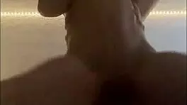 Xxxhannah1 squirting all over that cock!