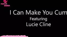 Hermanastra Proves She Can Make Me Explode with Pleasure - Subtitled