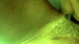 We fucked so well her friend joined after filming us.