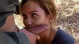 Teen anal ass big dick hardcore xxx border jumper puts out big time