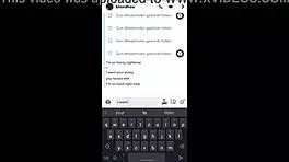 Amateur model joyliii sends wet nudes to lucky stranger