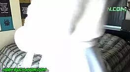 Carolina Sweets Face Fucked And Fucked Hard By Fake Life Coach