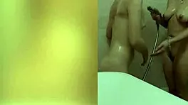 Depraved Bitches Suck Dicks in Bathroom Fucking Kinky Teen 18+ Boobs Sucking Pussy Masturbation Tits Massage