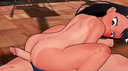 dont toy with my sweet vagina nagatoro adult version day 2