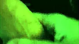 Amateur model joyliii sends wet nudes to lucky stranger