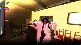 Bandage games in 3d cartoon style