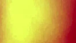 Blonde teen 18+ gags on huge cock and gets facial homemade 😜