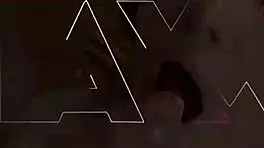 Pretty Russian Teen 18+ Wants His Cum On Her Face