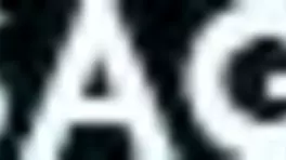 I got a massage from this cute teen masseuse with natural tits, and it turned sexual