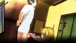 Bandage games in 3d cartoon style