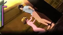 Bandage games in 3d cartoon style