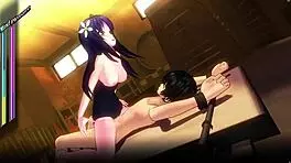 Bandage games in 3d cartoon style