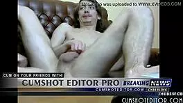 Submissive Romanian Teen 18+ Devours Hard Cock