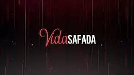 I swapped couples with sensual sex