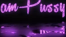 Chubby Asian Girl Fucks Pussy with Small Banana