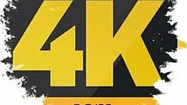 old and young 18+ clash in steamy office sex with european flair