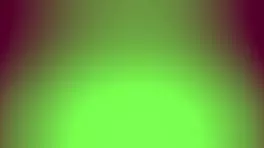 Young Wife Learns To Give Perfect Blowjob On Webcam While Husband Is Away, Enjoying Shaved Pussy Play