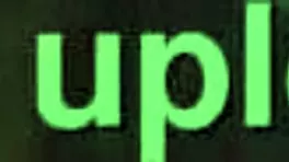 Young Wife Learns To Give Perfect Blowjob On Webcam While Husband Is Away, Enjoying Shaved Pussy Play