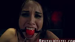 amateur blonde teen 18+ STRIPS on webcam before GANGBANG SQUIRT