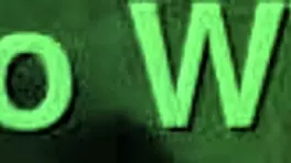 Young Wife Learns To Give Perfect Blowjob On Webcam While Husband Is Away, Enjoying Shaved Pussy Play