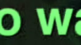 Young Wife Learns To Give Perfect Blowjob On Webcam While Husband Is Away, Enjoying Shaved Pussy Play