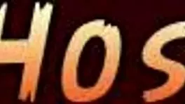 Poor little latina teen gina endures hard metal bondage in hd