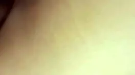 deep peruvian teen encounter bent over