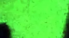 Young Wife Learns To Give Perfect Blowjob On Webcam While Husband Is Away, Enjoying Shaved Pussy Play