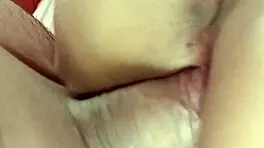 deep peruvian teen encounter bent over