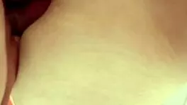 deep peruvian teen encounter bent over