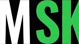 redhead step sis streams taboo scene with bro 😈