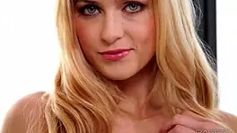 Hey, wanna feel Abigaile Johnson’s tight wet thrill in action tonight?