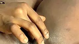 can you video me using big dildo in asshole, boyfriend?