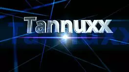 Wow, outdoor girlfriend banging boyfriend rough!