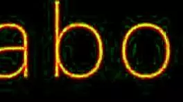 Mounica Brown asks if you want it too, stepsis, while riding and grinding to orgasm.