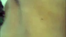 Latina Teen Dancer Offers Ass For Anal Fucking In Outdoor Park