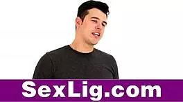 petite blonde feels overwhelmed by huge cock she's enduring