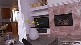 Boss asks, 'Watch this teen 18+ on the bus?'